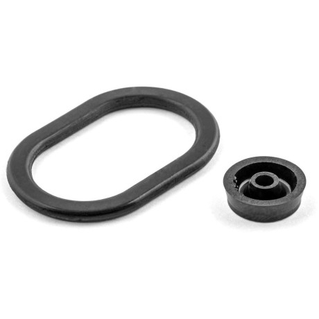 Sada těsnění pro elektrickou palivovou pumpu