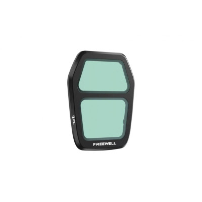Freewell polarizační filtr pro DJI Air 3S