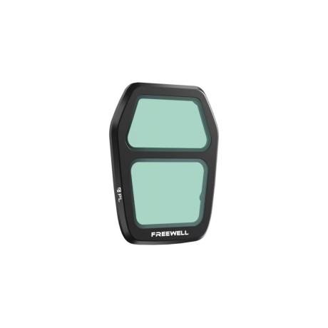 Freewell polarizační filtr pro DJI Air 3S