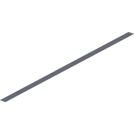 Arrma řemínek baterií HD