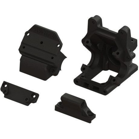 Arrma skříň převodovky HD