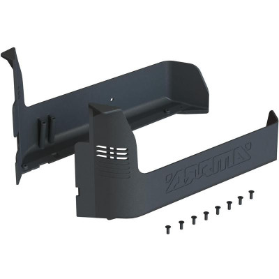 Arrma boční nárazníky