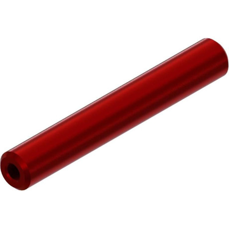 Arrma přední trubková výztuha 66mm