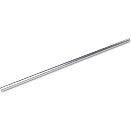 Hangar 9 spojovací trubka křídel: J-3 Cub 10cc