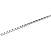 Az E-flite J-3 Cub RC modellrepülőgép alkatrésze: a szárnyak összekötő csöve.