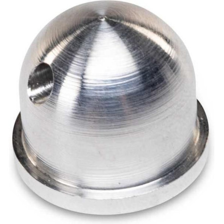 Hangar 9 kuželová matice vrtule 5/16"-24