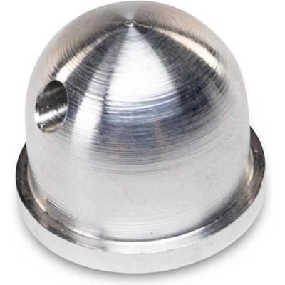 Hangar 9 kuželová matice vrtule 1/4"-28