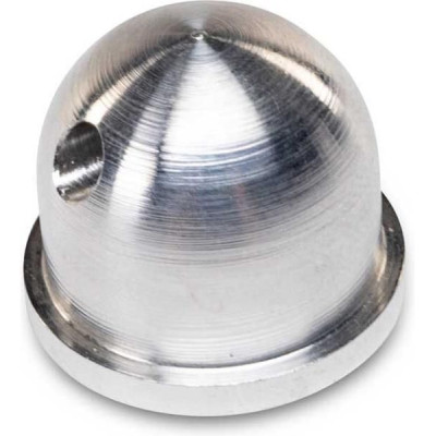 Hangar 9 kuželová matice vrtule M7x1mm