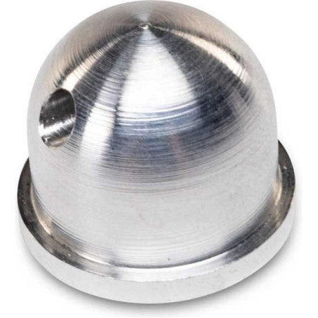 Hangar 9 kuželová matice vrtule M7x1mm