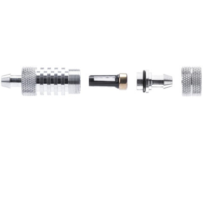 Maxi palivový filtr, 100 ks.