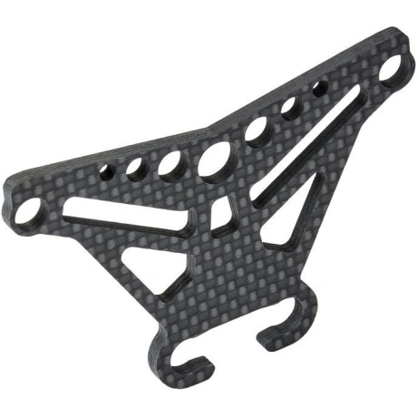 Pro-Line věž tlumičů 1:10 uhlík: Arrma 3S/MEGA