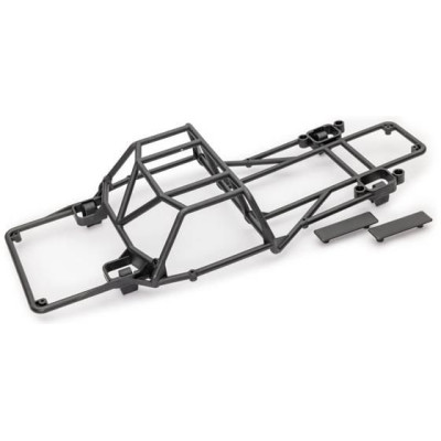 Traxxas podpora karosérie (pro NO9020)