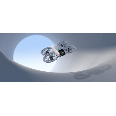 DJI Neo Motion Fly More Combo