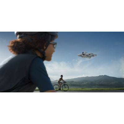 DJI Neo Motion Fly More Combo