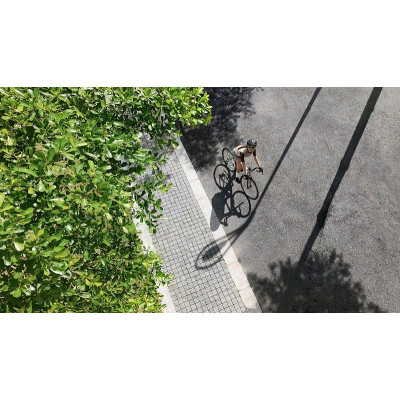 DJI Neo Motion Fly More Combo