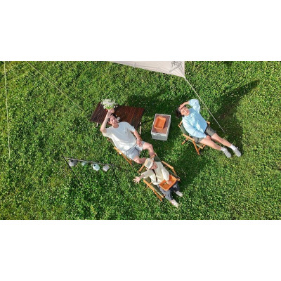 DJI Neo Motion Fly More Combo