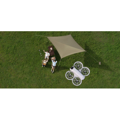 DJI Neo Motion Fly More Combo