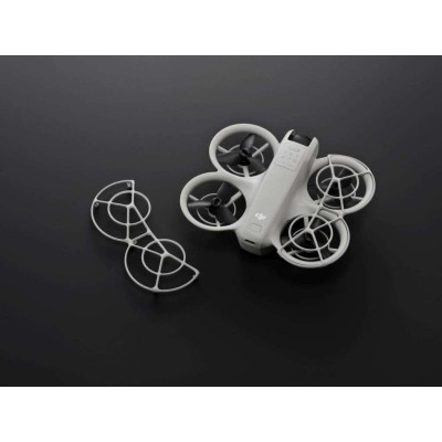 DJI Neo Motion Fly More Combo