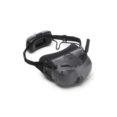 DJI Neo Motion Fly More Combo