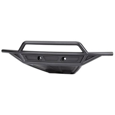 Traxxas nárazník přední (pro NO10290)