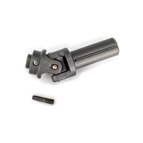 Traxxas podkovička diferenciálu