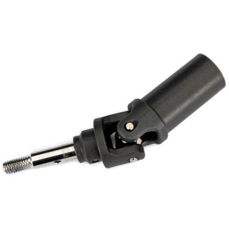 Traxxas poloosa zadní vnější HD (1)