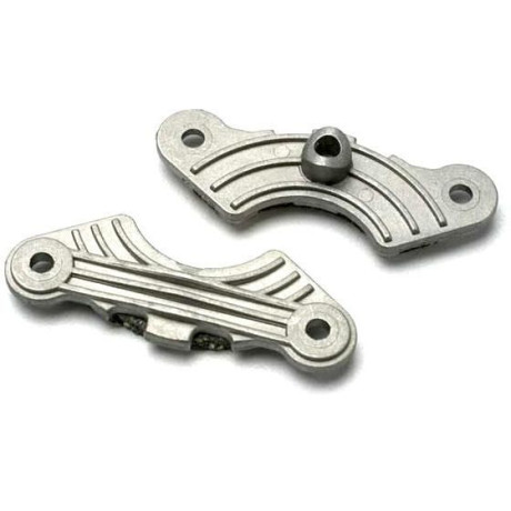 Traxxas brzdové destičky