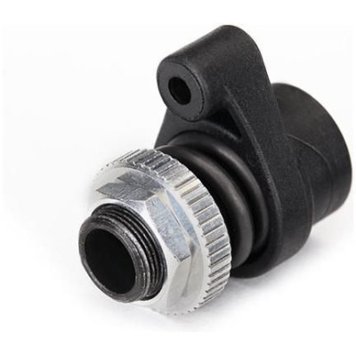 Traxxas servo saver (kompletní)