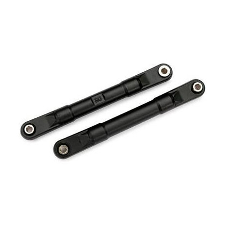 Traxxas ojnička přední (80mm) (2)