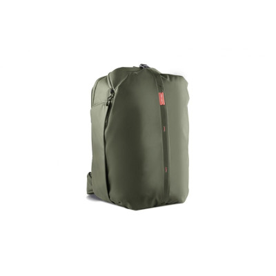 PGYTECH OneMo Travel Backpack 35L (Olive Green) (P-CB-172)