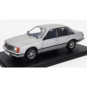 EDICOLA OPEL SENATOR 3.0 1978 - SILVER 1/24