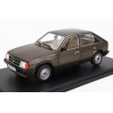 EDICOLA OPEL KADETT 1.3 1979 - BROWN 1/24