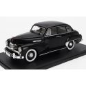 EDICOLA OPEL KAPITAN 1951 - BLACK 1/24