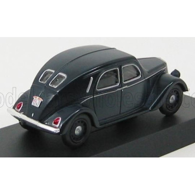 EDICOLA LANCIA APRILIA CARABINIERI 1939 - MATT BLUE 1/43