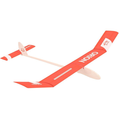 ORION A3 stavebnice větroně 930mm