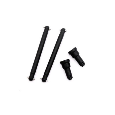 Amewi 6029 Zadná hnacia hriadeľ