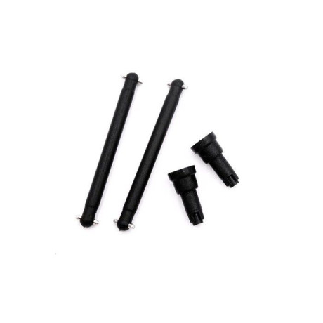 Amewi 6029 Zadná hnacia hriadeľ