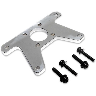 E-flite motorágy: Super Timber 1.7m