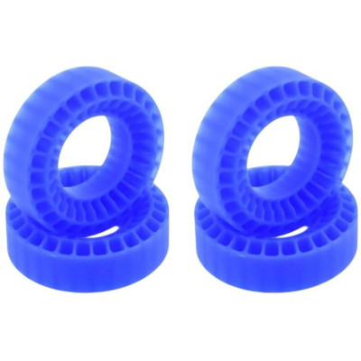 H-Speed vložka pneu 1.0" silikonová (4)