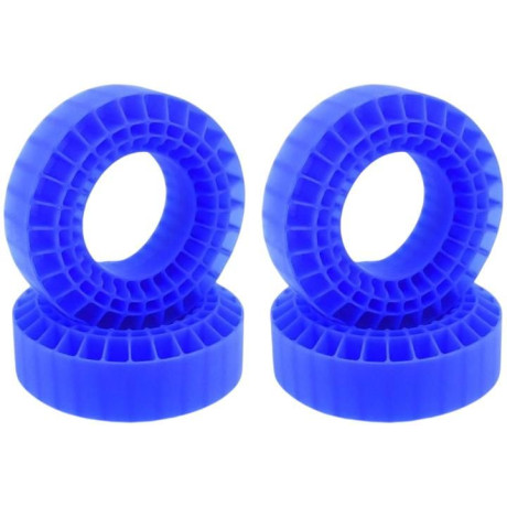 H-Speed vložka pneu 1.9" silikonová tvrdá (4)