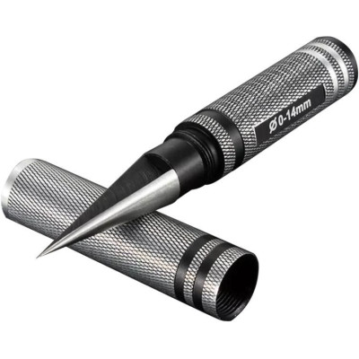 H-Speed výkružník na lexanové karosérie 0-14mm