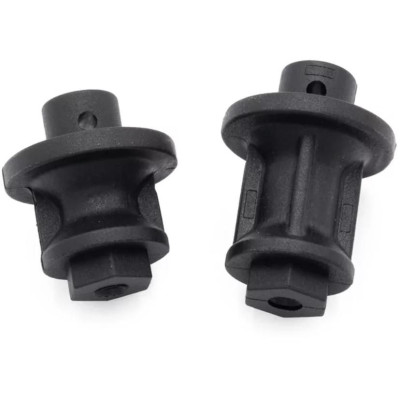 Rogue Buggy XL - Sloupky karoserie, 2 ks.