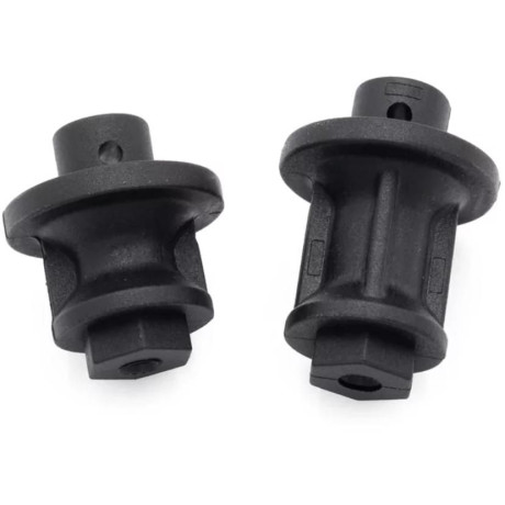 Rogue Buggy XL - Sloupky karoserie, 2 ks.