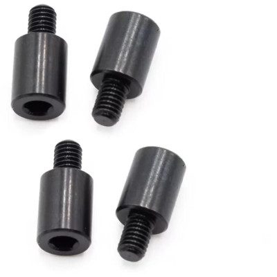 Rogue Buggy XL - Šroubky předních těhlic, 4 ks.