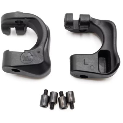 Rogue Buggy XL - Přední C-hub těhlice vč. šroubků