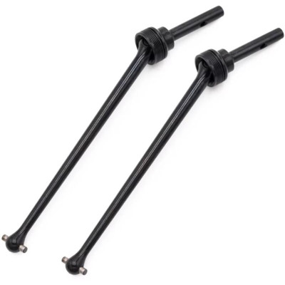 Rogue Buggy XL - CVD poloosy, 2 ks.