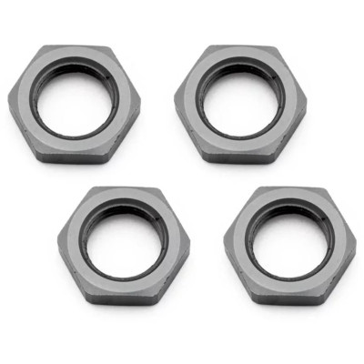 Rogue Buggy XL - Matky kol, 4 ks.