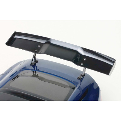 GT zadní křídlo pro PANDEM NISSAN Fairlady Z RZ34