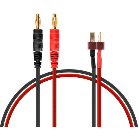 Nabíjecí kabel Dean-T
