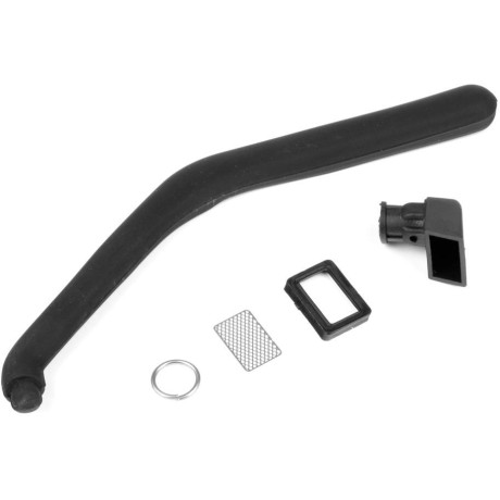 Šnorchl pro Hilux High Lift